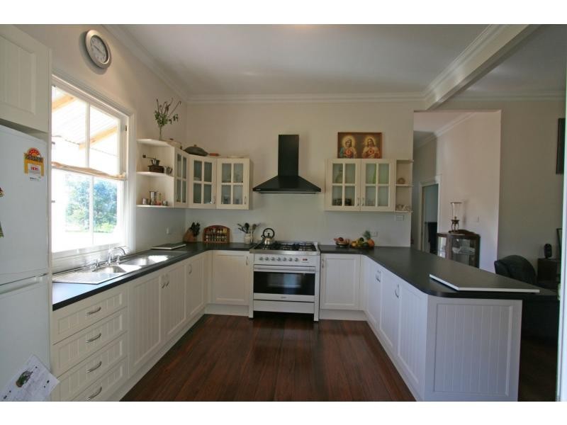 103 Wollombi Road, Millfield NSW 2325