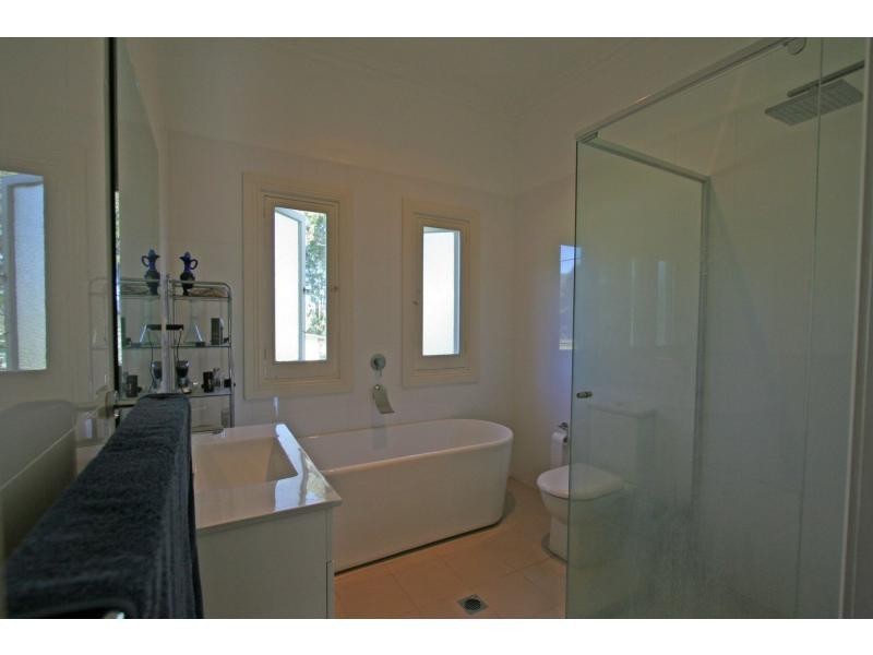 103 Wollombi Road, Millfield NSW 2325