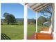 103 Wollombi Road, Millfield NSW 2325