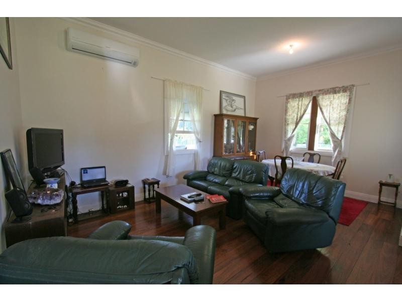 103 Wollombi Road, Millfield NSW 2325