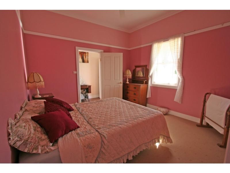 103 Wollombi Road, Millfield NSW 2325