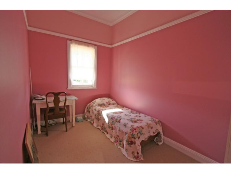 103 Wollombi Road, Millfield NSW 2325