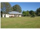 103 Wollombi Road, Millfield NSW 2325