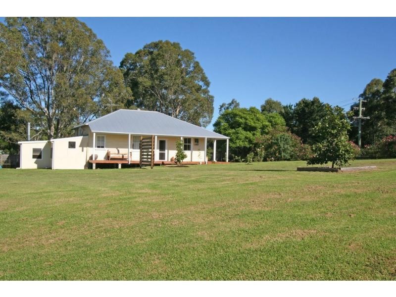 103 Wollombi Road, Millfield NSW 2325