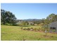 103 Wollombi Road, Millfield NSW 2325