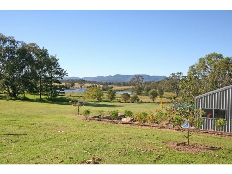 103 Wollombi Road, Millfield NSW 2325