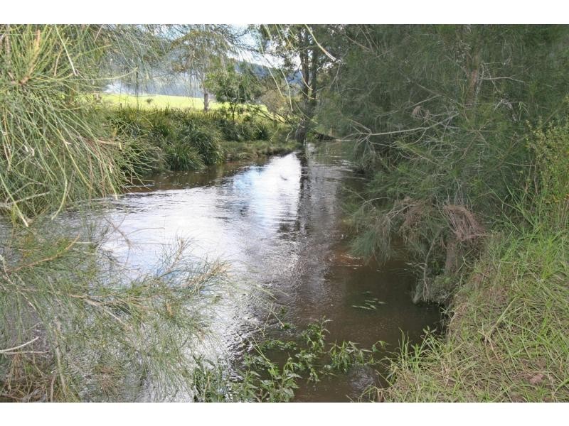 103 Wollombi Road, Millfield NSW 2325