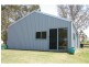103 Wollombi Road, Millfield NSW 2325