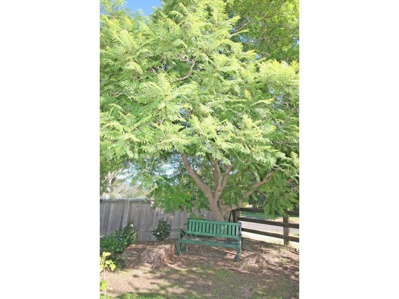 103 Wollombi Road, Millfield NSW 2325