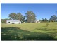103 Wollombi Road, Millfield NSW 2325