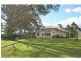 103 Wollombi Road, Millfield NSW 2325