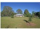 103 Wollombi Road, Millfield NSW 2325