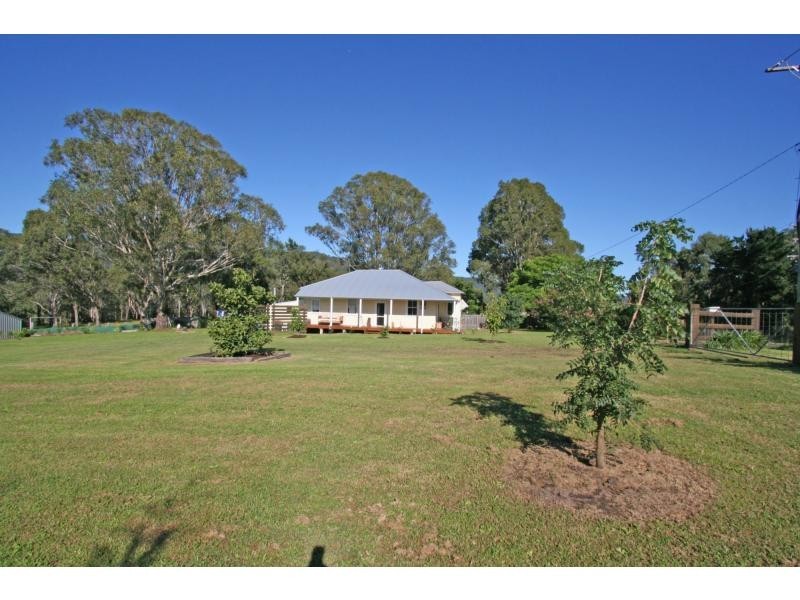 103 Wollombi Road, Millfield NSW 2325