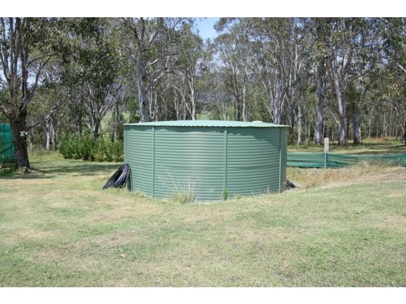 103 Wollombi Road, Millfield NSW 2325