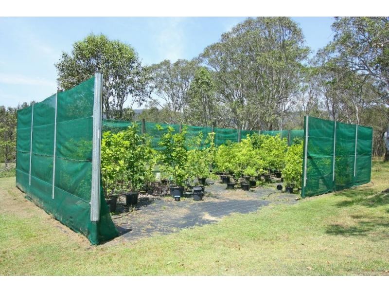 103 Wollombi Road, Millfield NSW 2325