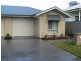 Unit 2, 1 George Street, Cessnock NSW 2325