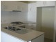 Unit 2, 1 George Street, Cessnock NSW 2325