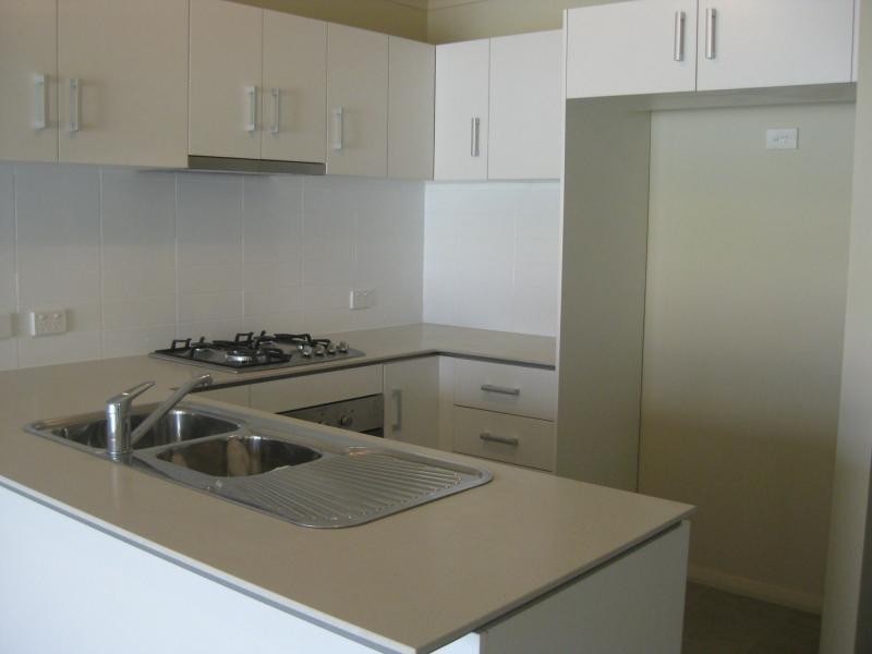 Unit 2, 1 George Street, Cessnock NSW 2325