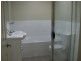 Unit 2, 1 George Street, Cessnock NSW 2325