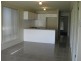 Unit 2, 1 George Street, Cessnock NSW 2325