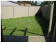Unit 2, 1 George Street, Cessnock NSW 2325