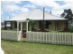 20 Foster Street, Cessnock NSW 2325