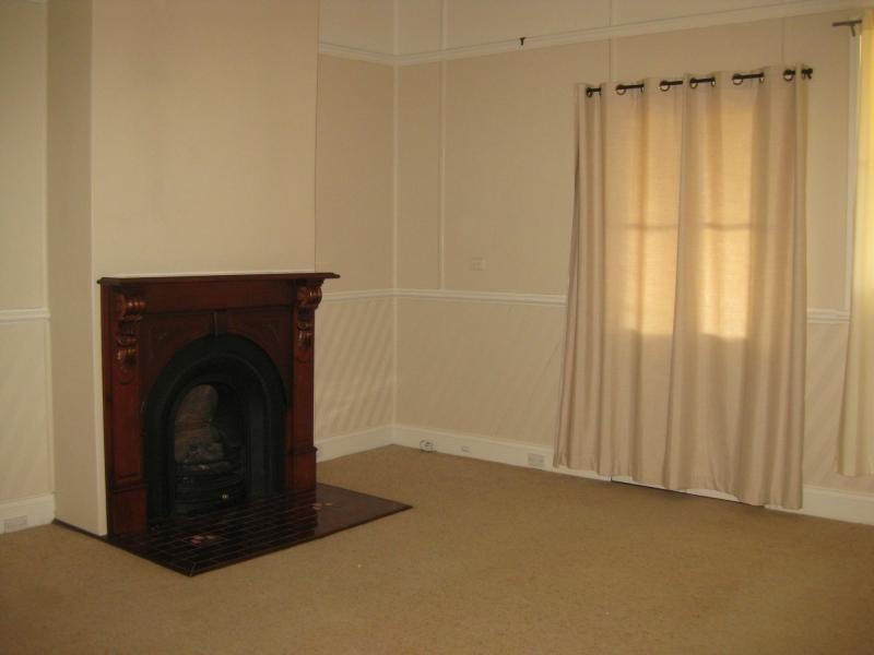 20 Foster Street, Cessnock NSW 2325