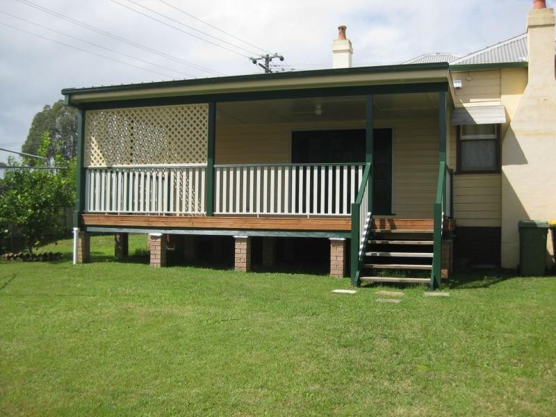 20 Foster Street, Cessnock NSW 2325