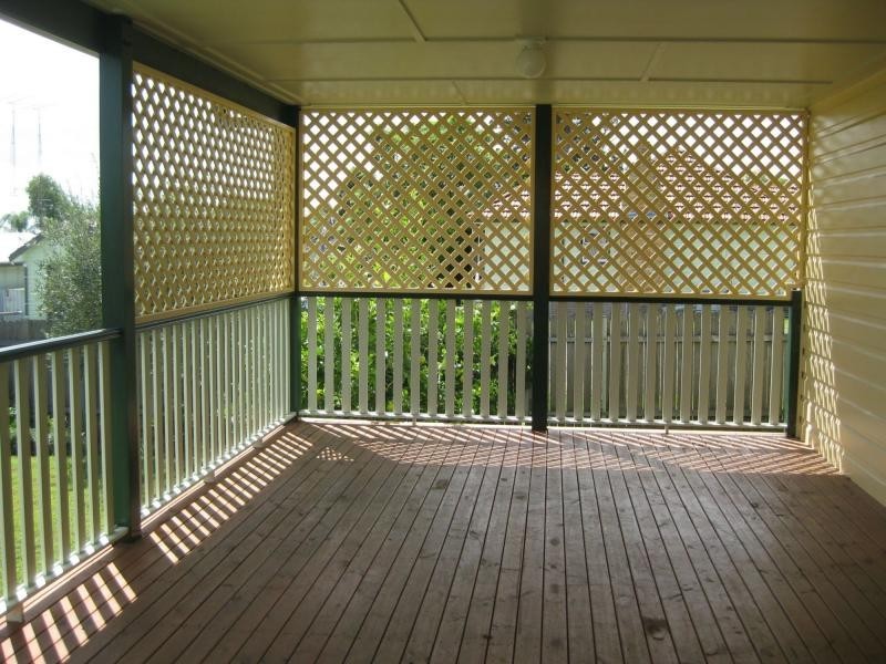 20 Foster Street, Cessnock NSW 2325