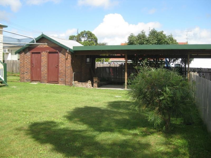 20 Foster Street, Cessnock NSW 2325