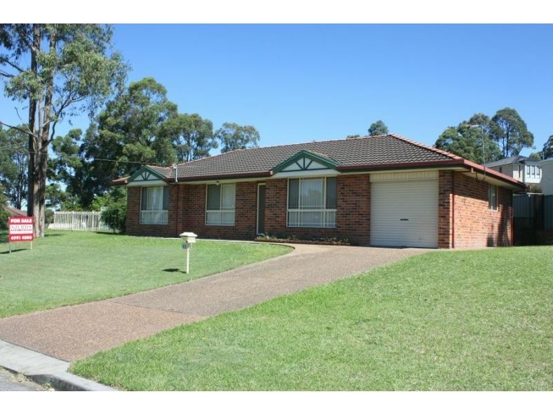13 Lang Street, Cessnock NSW 2325