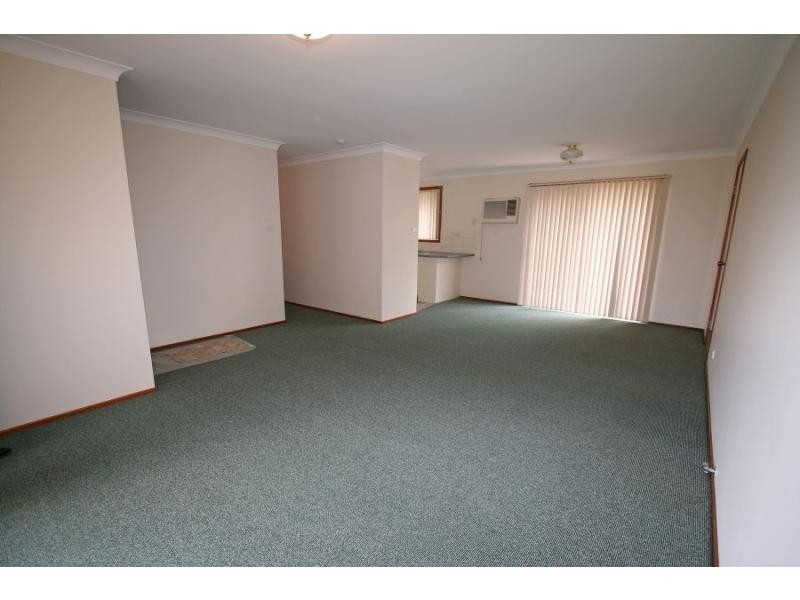 13 Lang Street, Cessnock NSW 2325