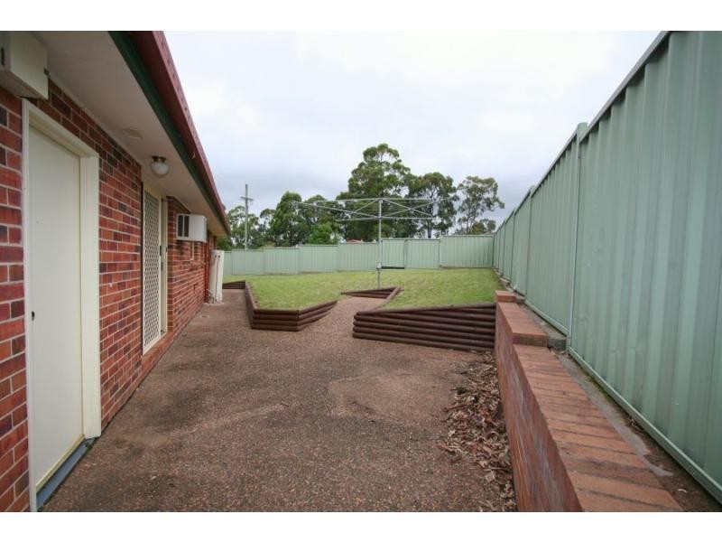 13 Lang Street, Cessnock NSW 2325