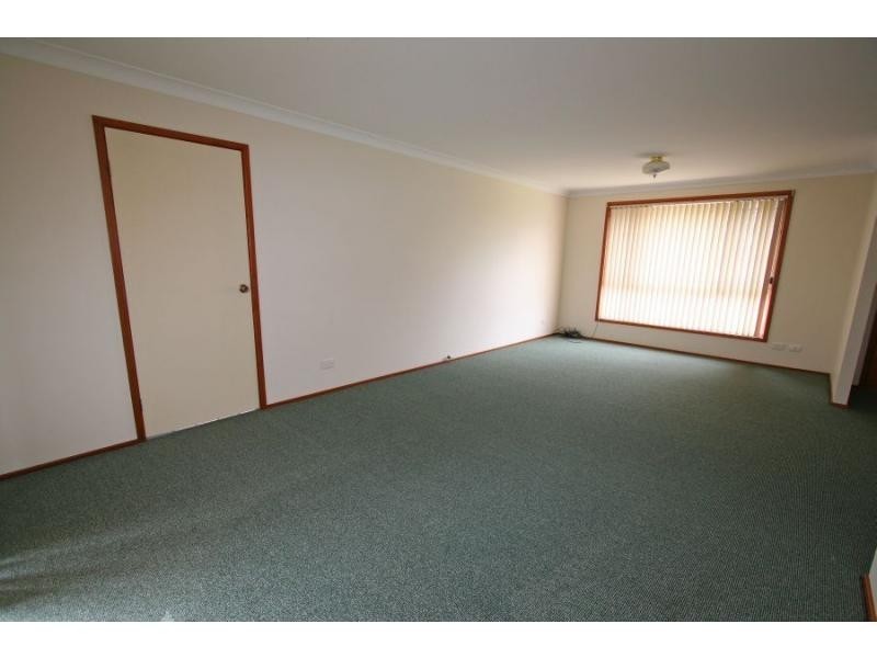 13 Lang Street, Cessnock NSW 2325