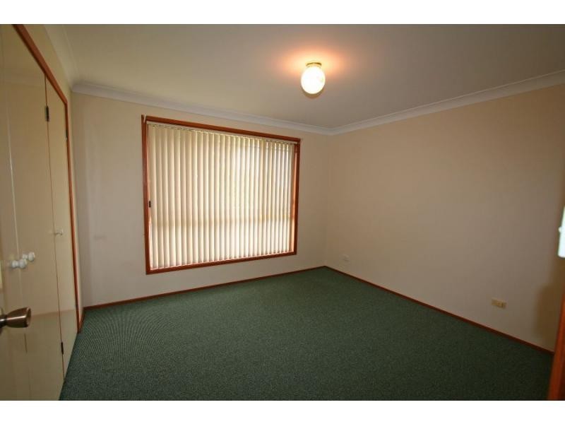 13 Lang Street, Cessnock NSW 2325