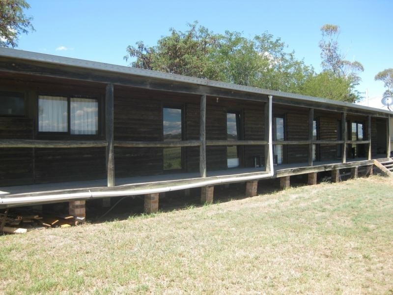 135 Windermere Road, Lochinvar NSW 2321