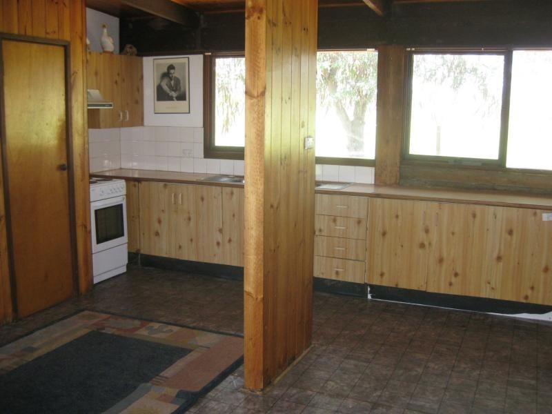 135 Windermere Road, Lochinvar NSW 2321