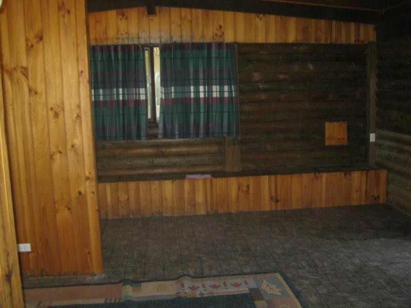 135 Windermere Road, Lochinvar NSW 2321