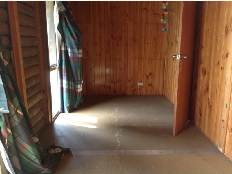 135 Windermere Road, Lochinvar NSW 2321