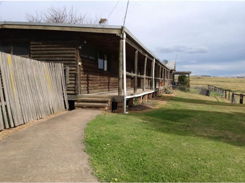 135 Windermere Road, Lochinvar NSW 2321