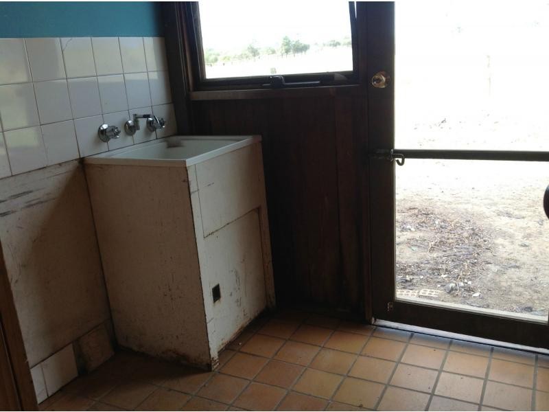 135 Windermere Road, Lochinvar NSW 2321