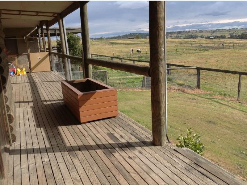 135 Windermere Road, Lochinvar NSW 2321