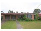 18 Mavis Street, Cessnock NSW 2325