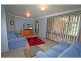18 Mavis Street, Cessnock NSW 2325
