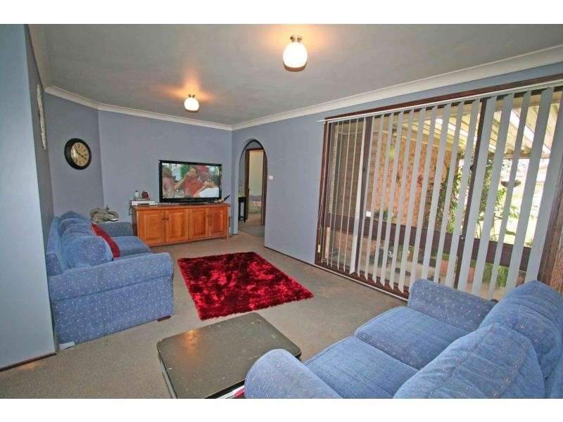 18 Mavis Street, Cessnock NSW 2325