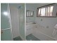 18 Mavis Street, Cessnock NSW 2325