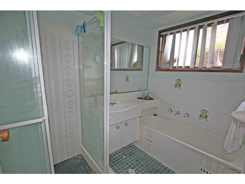 18 Mavis Street, Cessnock NSW 2325