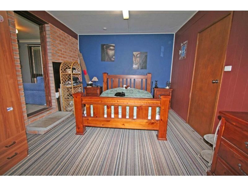 18 Mavis Street, Cessnock NSW 2325