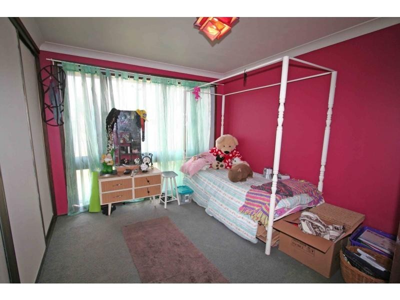 18 Mavis Street, Cessnock NSW 2325