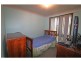 18 Mavis Street, Cessnock NSW 2325